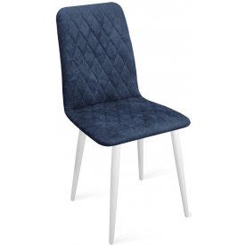 Стул на металлокаркасе Стенли К1С