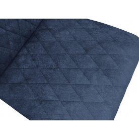 Стул на металлокаркасе Стенли К1С