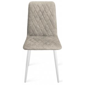 Стул на металлокаркасе Стенли К1С