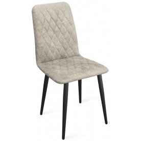 Стул на металлокаркасе Стенли К1С