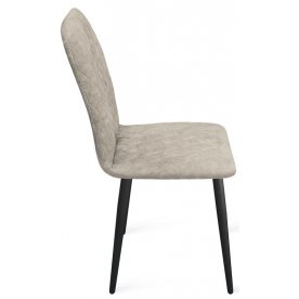 Стул на металлокаркасе Стенли К1С