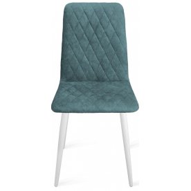 Стул на металлокаркасе Стенли К1С