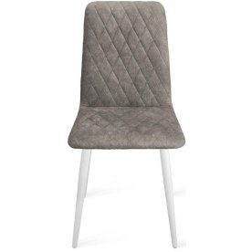 Стул на металлокаркасе Стенли К1С