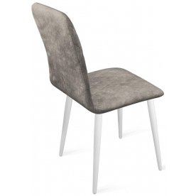 Стул на металлокаркасе Стенли К1С