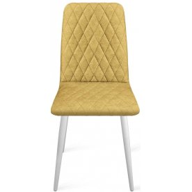 Стул на металлокаркасе Стенли К1С