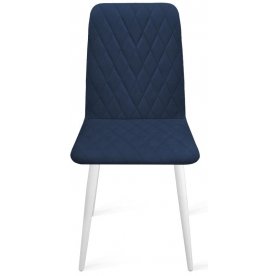 Стул на металлокаркасе Стенли К1С