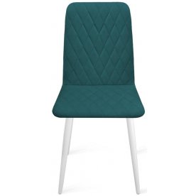 Стул на металлокаркасе Стенли К1С