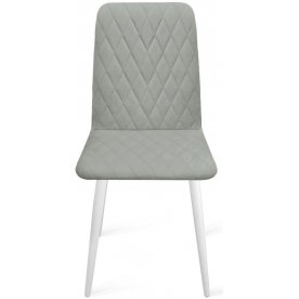 Стул на металлокаркасе Стенли К1С