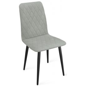 Стул на металлокаркасе Стенли К1С