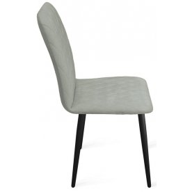 Стул на металлокаркасе Стенли К1С