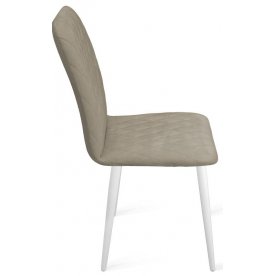 Стул на металлокаркасе Стенли К1С