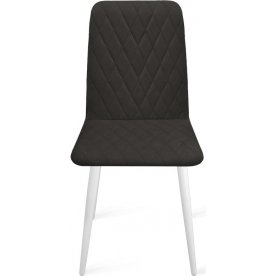 Стул на металлокаркасе Стенли К1С