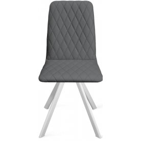 Стул на металлокаркасе Стенли К2