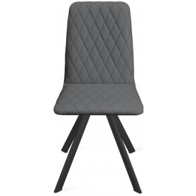 Стул на металлокаркасе Стенли К2