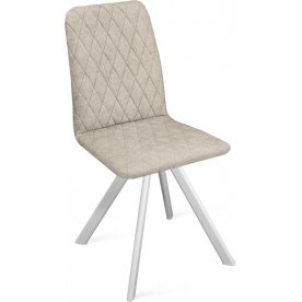 Стул на металлокаркасе Стенли К2