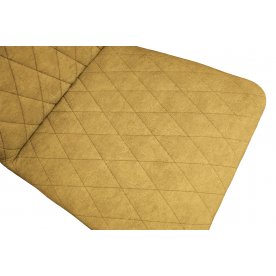 Стул на металлокаркасе Стенли К2