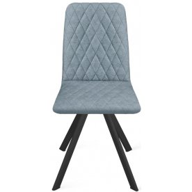 Стул на металлокаркасе Стенли К2