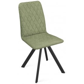 Стул на металлокаркасе Стенли К2