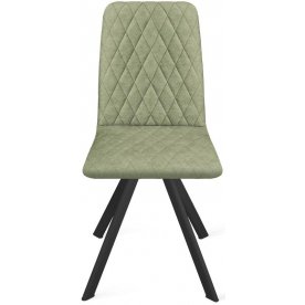 Стул на металлокаркасе Стенли К2