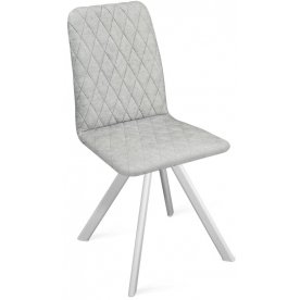 Стул на металлокаркасе Стенли К2