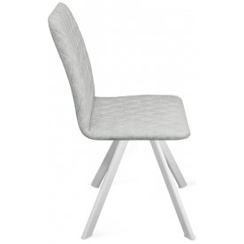 Стул на металлокаркасе Стенли К2