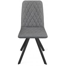 Стул на металлокаркасе Стенли К2