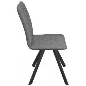 Стул на металлокаркасе Стенли К2