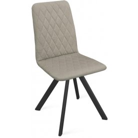 Стул на металлокаркасе Стенли К2