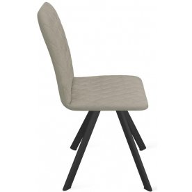 Стул на металлокаркасе Стенли К2