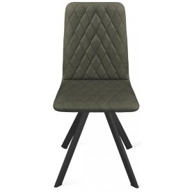 Стул на металлокаркасе Стенли К2