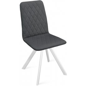 Стул на металлокаркасе Стенли К2