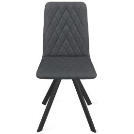 Стул на металлокаркасе Стенли К2