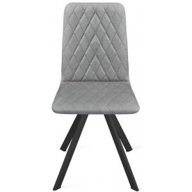 Стул на металлокаркасе Стенли К2