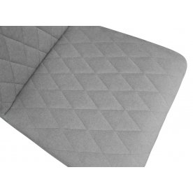 Стул на металлокаркасе Стенли К2