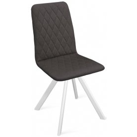 Стул на металлокаркасе Стенли К2