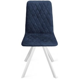 Стул на металлокаркасе Стенли К2