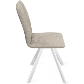 Стул на металлокаркасе Стенли К2