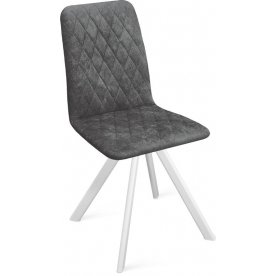 Стул на металлокаркасе Стенли К2