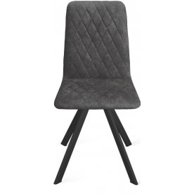 Стул на металлокаркасе Стенли К2