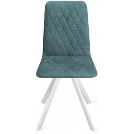 Стул на металлокаркасе Стенли К2