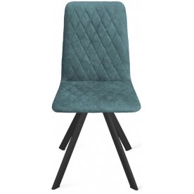 Стул на металлокаркасе Стенли К2