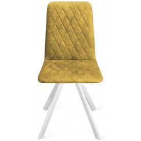 Стул на металлокаркасе Стенли К2