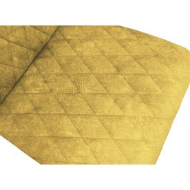 Стул на металлокаркасе Стенли К2