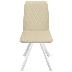 Стул на металлокаркасе Стенли К2