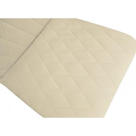 Стул на металлокаркасе Стенли К2