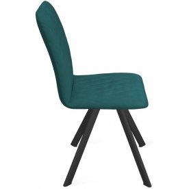 Стул на металлокаркасе Стенли К2