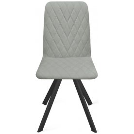 Стул на металлокаркасе Стенли К2