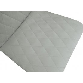 Стул на металлокаркасе Стенли К2