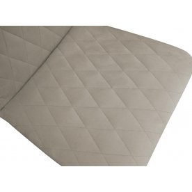 Стул на металлокаркасе Стенли К2