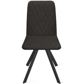 Стул на металлокаркасе Стенли К2